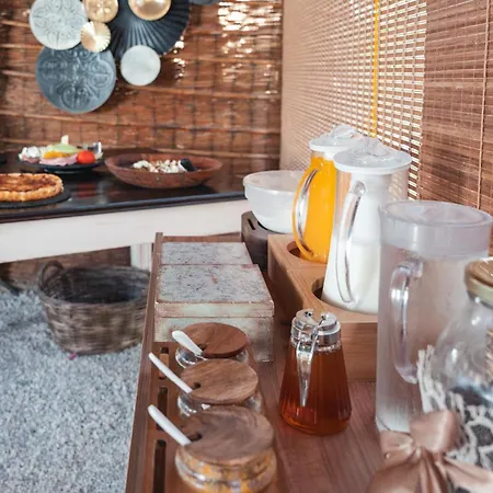 Sunrock - Begonia Apart-hotel Naxos City