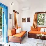 Sunrock - Begonia Aparthotel 3*