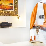 Aparthotel Sunrock - Begonia 3*