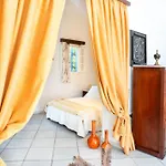 Aparthotel Sunrock - Begonia