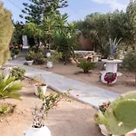 Sunrock - Begonia 3* Naxos City