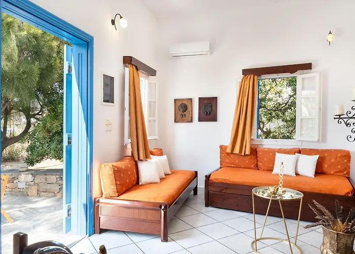 Sunrock - Begonia מלון דירות 3*